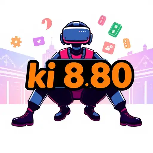 The Evolution of Online Gaming: A 2025 Perspective