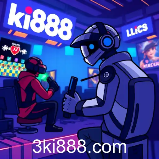 The Rise of Gaming Platforms in 2025