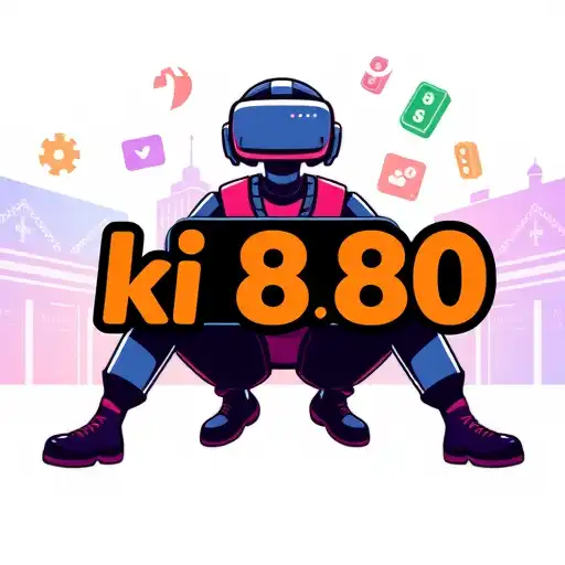 The Evolution of Online Gaming: A 2025 Perspective