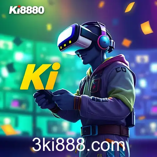 Rise of Online Gaming in 2025