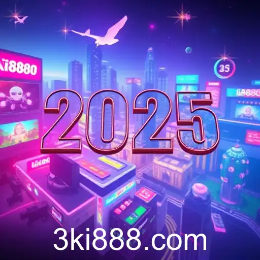 The Rise of Online Gaming in Turbulent Times