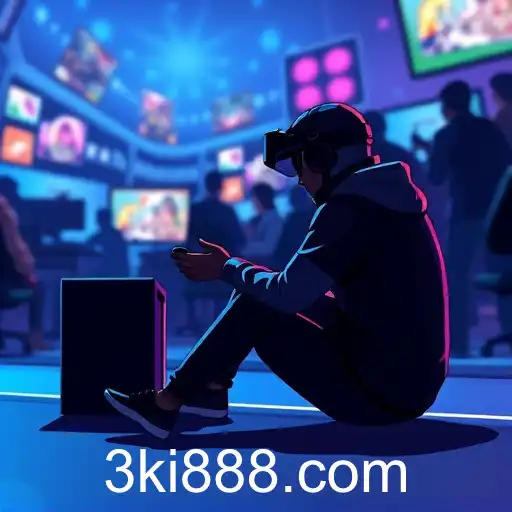 Gaming Trends and Developments