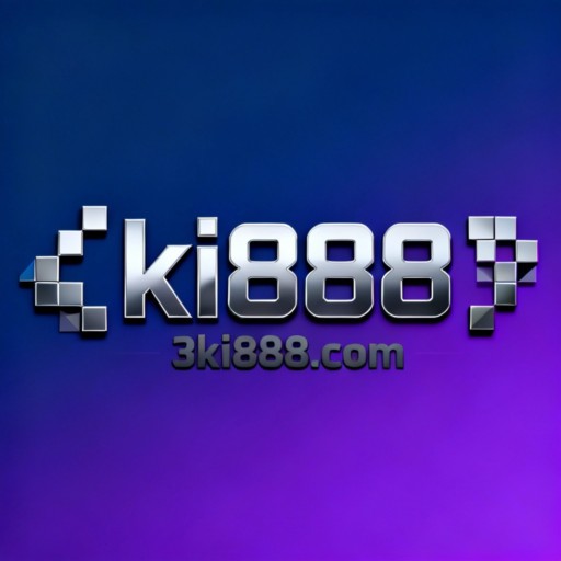 ki888
