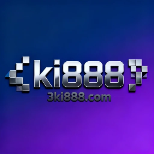 ki888