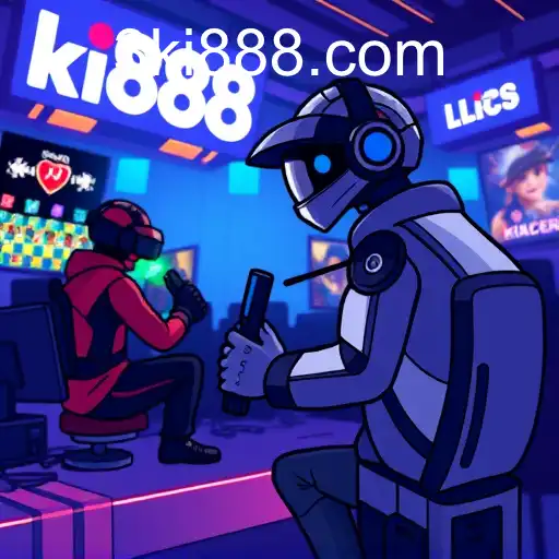 The Rise of Gaming Platforms in 2025