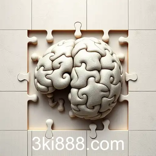 The Rise and Influence of ki888