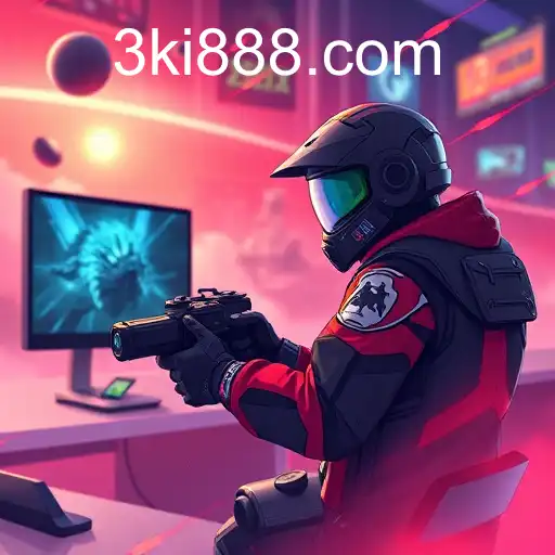 The Rise of Online Gaming Platforms in 2025